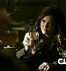TVD0174.jpg