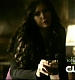 TVD0175.jpg