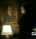 TVD0176.jpg