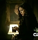 TVD0177.jpg
