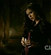 TVD0178.jpg