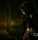 TVD0179.jpg
