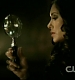TVD0180.jpg