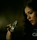 TVD0181.jpg