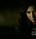 TVD0182.jpg