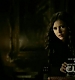 TVD0183.jpg