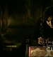 TVD0184.jpg