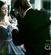 TVD0185.jpg