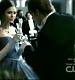 TVD0186.jpg