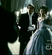 TVD0188.jpg