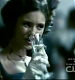 TVD0190.jpg