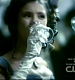 TVD0191.jpg