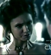 TVD0192.jpg