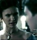 TVD0193.jpg