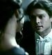 TVD0194.jpg