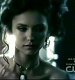 TVD0195.jpg