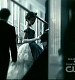TVD0196.jpg