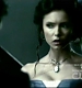 TVD0197.jpg