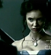 TVD0198.jpg