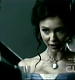 TVD0199.jpg
