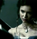 TVD0200.jpg