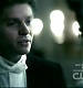 TVD0201.jpg