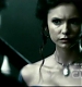 TVD0202.jpg