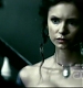 TVD0203.jpg