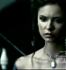 TVD0205.jpg