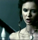 TVD0207.jpg