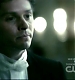 TVD0209.jpg