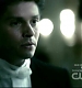TVD0210.jpg