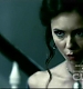 TVD0212.jpg