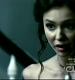 TVD0213.jpg