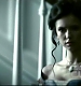 TVD0217.jpg