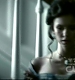 TVD0218.jpg