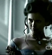 TVD0219.jpg