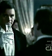 TVD0220.jpg