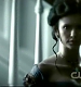 TVD0221.jpg