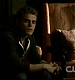 TVD0224.jpg