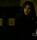 TVD0225.jpg