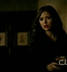 TVD0226.jpg