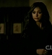 TVD0227.jpg