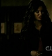 TVD0228.jpg