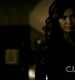 TVD0229.jpg