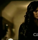 TVD0230.jpg
