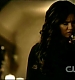 TVD0231.jpg