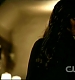 TVD0232.jpg