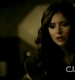 TVD0233.jpg