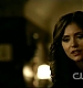 TVD0234.jpg
